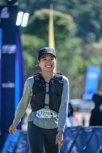 BIB: 
                            <button type="button" onclick="openModal(26791152)" class="btn btn-primary btn-sm float-right btn-popup" data-toggle="modal" data-target=".modal-high-quality">
                        <i class="fas fa-shopping-cart"></i> Add to Cart
                    </button>
                                            <button type="button" onclick="isThisMe(26791152, true)" class="btn btn-success btn-sm float-right btn-popup btn-isme hidden" data-toggle="tooltip" data-placement="bottom" title="นี่คือรูปของคุณใช่ไหม คลิกที่นี่เพื่อเอาเข้าอัลบั้ม">
                        <i class="fas fa-plus"></i> Add to album
                    </button>
                    <button type="button" onclick="isThisMe(26791152, false)" class="btn btn-warning btn-sm float-right btn-popup btn-isnotme hidden">
                        <i class="fas fa-ban"></i> Remove from album
                    </button>